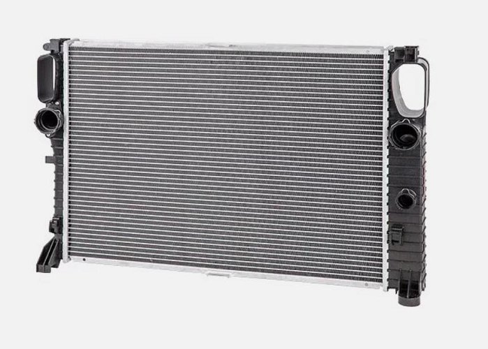 福斯 VW 水箱 安裝查漏 Tiguan Beetle Sharan