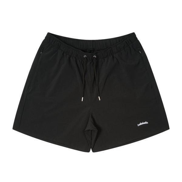 パンツ ballaholic Stretch Nylon City Shorts kZmCObfD94bFuv5tB4XDyWxdXrxYvS