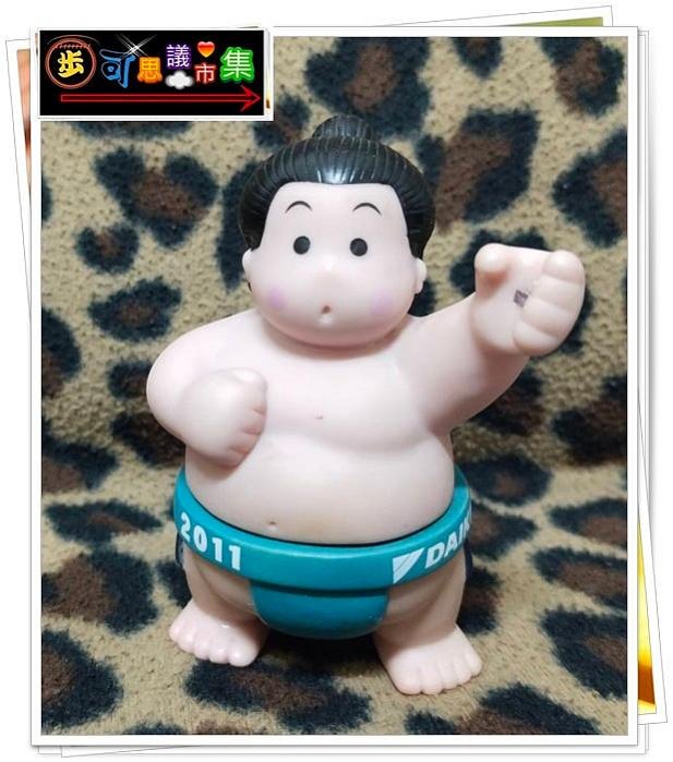 大金寶寶公仔的價格推薦- 2026年3月| 比價比個夠BigGo