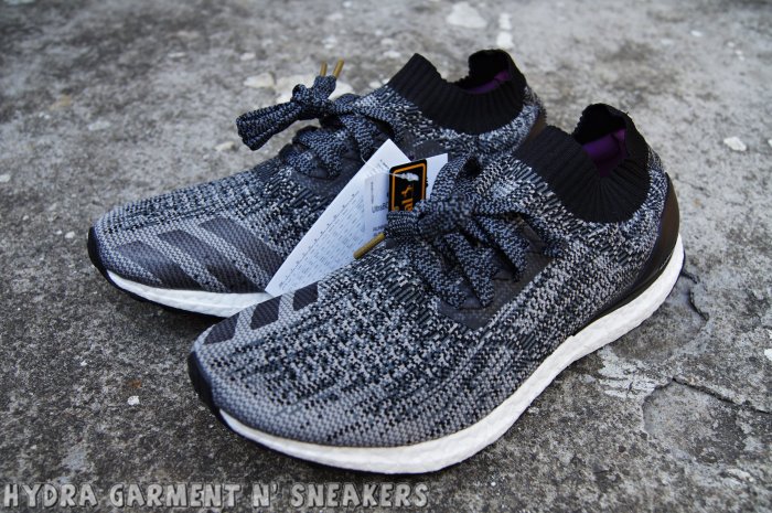 adidas gazelle silver green womens ADIDAS ULTRA BOOST ORIGINAL USA IMPORTED (Original USA Imported) – Lunda  Bazar Online main image 0