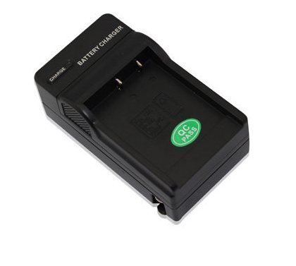 FOR 國際牌 副廠BCN10 BCN10E 電池/ 充電器 DMC-LF1 LF1 快速充電器