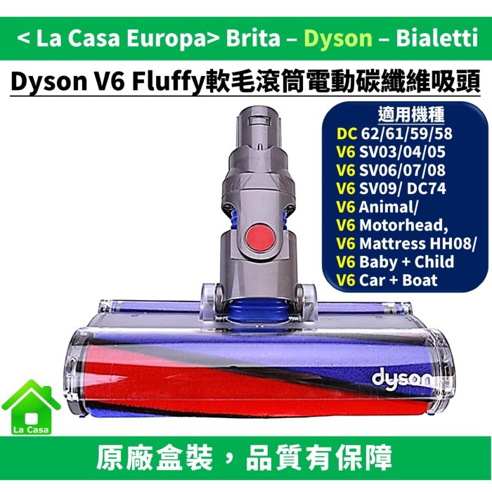 bb2f9ec9-6fcb-4a1e-9b33-