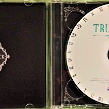 神田沙也加TRUSTRICK/First Film\\"Iolite\\" TRUSTRICK First Film “Iolite” | ディスコグラフィ | TRUSTRICK