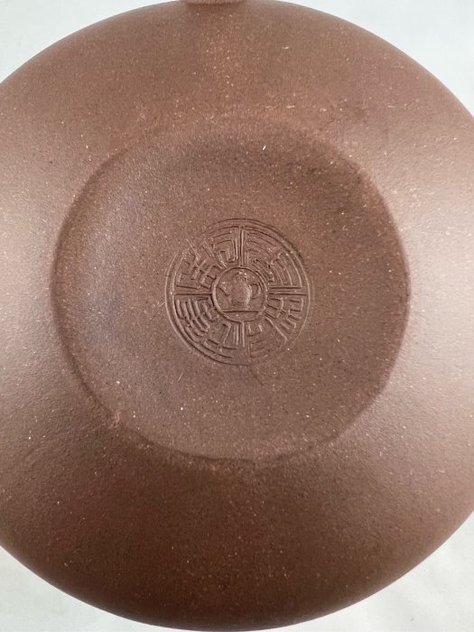 二十五年經典宜興紫砂壺》紫砂壺、190cc | Yahoo拍賣