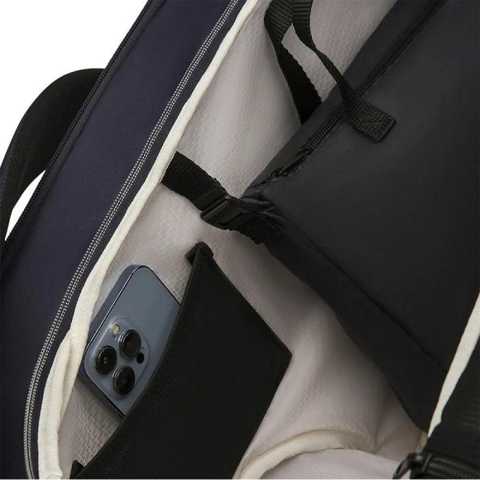 【曼森體育】Head Pro X Zverev LTD Duffle Bag L 9支裝 網球 球拍袋 限量