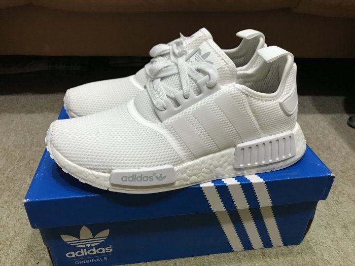 adidas gazelle silver green womens Adidas NMD R1 Women Sand S76007  KixBros