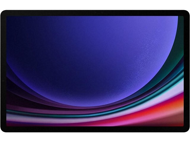 【天語手機館】SAMSUNG Galaxy Tab S9 鍵盤套裝組 5G 現金直購價$29390