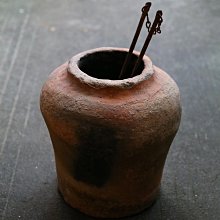 老甕-人氣排行2026年7月| Yahoo拍賣