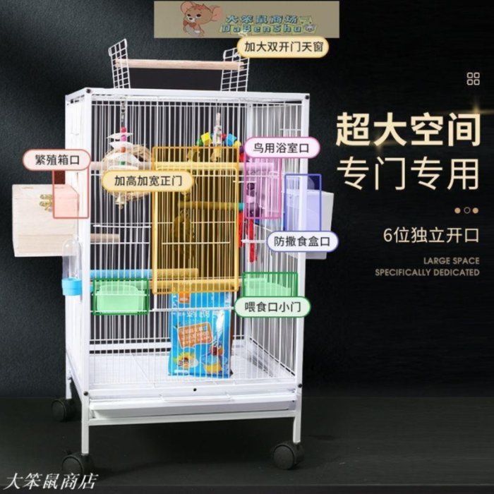 1f2e6b4a-fb3b-4397-9426-