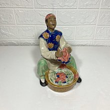 林偉東-優惠推薦2026年2月| Yahoo拍賣