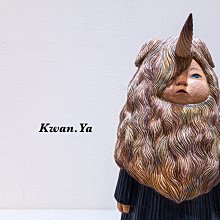 中村萌-優惠推薦2026年7月| Yahoo拍賣