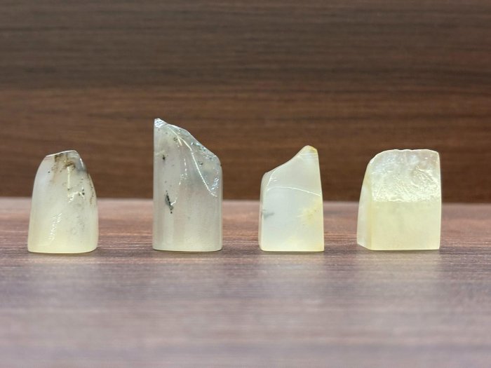 壽山牛角凍石的價格推薦- 2026年3月| 比價比個夠BigGo