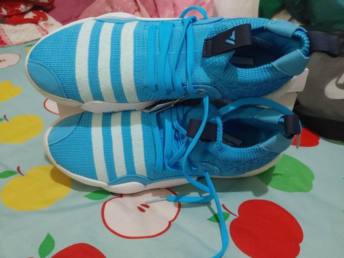 adidas us的價格推薦- 2026年6月| 比價比個夠BigGo