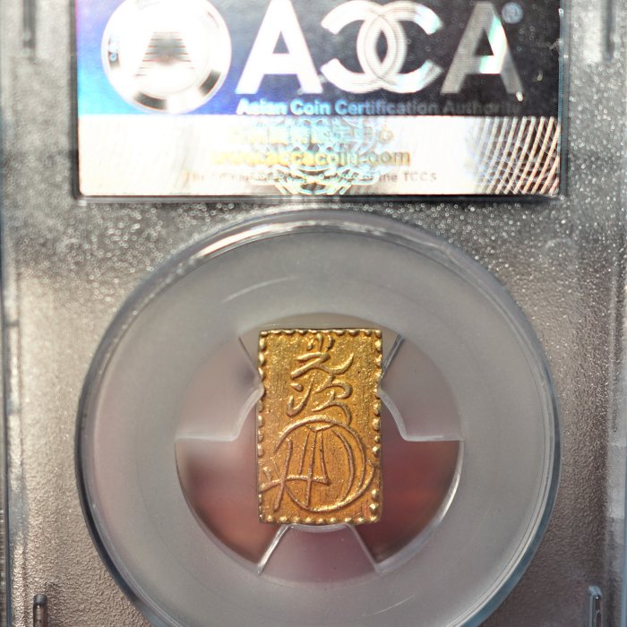 7edd8e03-3fea-46e0-aea0-