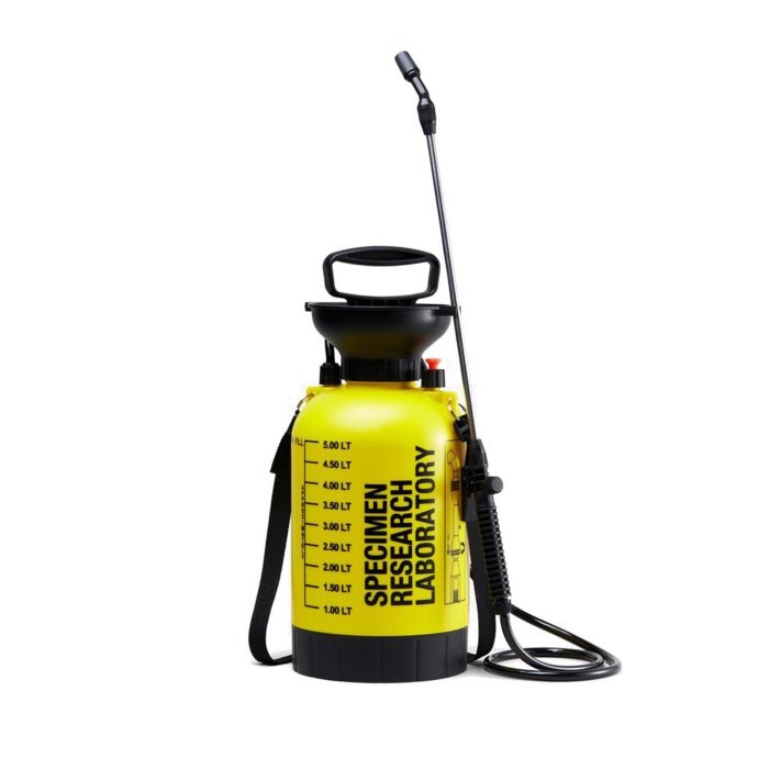 Neighborhood／SRL SRL . SPRINKLE SPRAY Neighborhood Neighborhood SRL Sprinkle P-Spray | Grailed