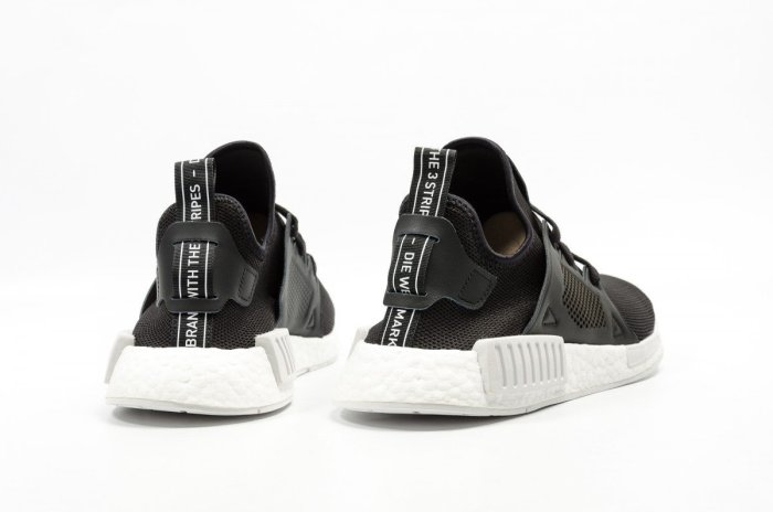 adidas gazelle silver green womens Adidas NMD XR1 Black - BY9921 - Online Sneaker Store