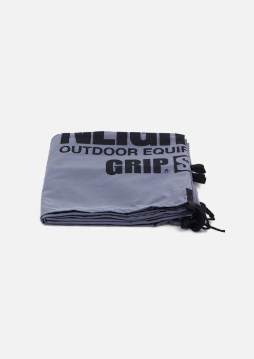 日貨代購CITY】2022AW NEIGHBORHOOD GRIP SWANY TARP CE 露營帳篷天幕