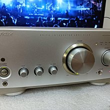 Victor ＡＸ-F3 Used victor AX for Sale | HifiShark.com