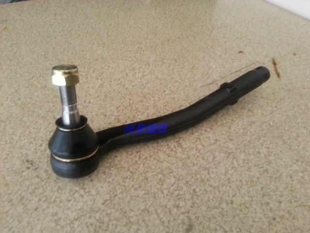 BMW E39 6缸 全新 方向機拉桿 另有E36 E46 E90 E34 E60 E38 E65 E87 E53F10