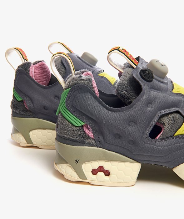 instapump fury tom and jerry