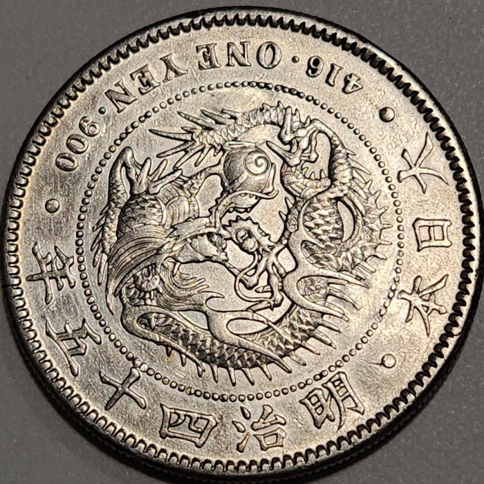 4c02fe9b-4388-4a56-87e4-