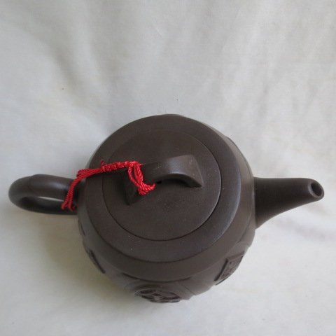 茶壺 鹿児島発 三菱農用さい断機（残幹カッター）K-20FB