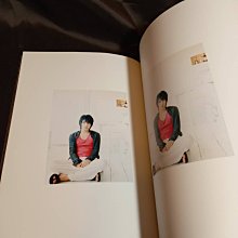 東方神起JYJ【Shine 2nd Artist Book from 寫真集】東方神起TOHOSHINKI
