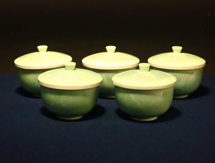 茶碗　茶道　茶器 10/11結標玉瓷清韻·禪雅茶器BCJ0115 –茶道具日本茶道品茶煎茶器