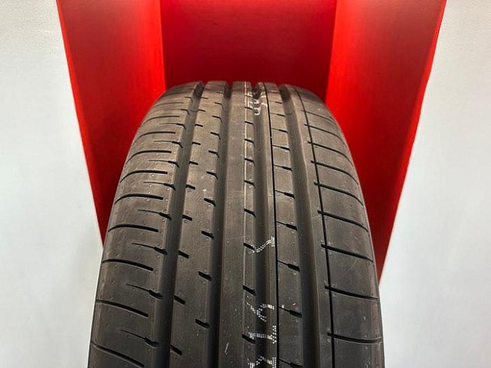 台北 順元輪胎館 橫濱輪胎 AE61 215/60/17 YOKOHAMA 全系列 歡迎詢價