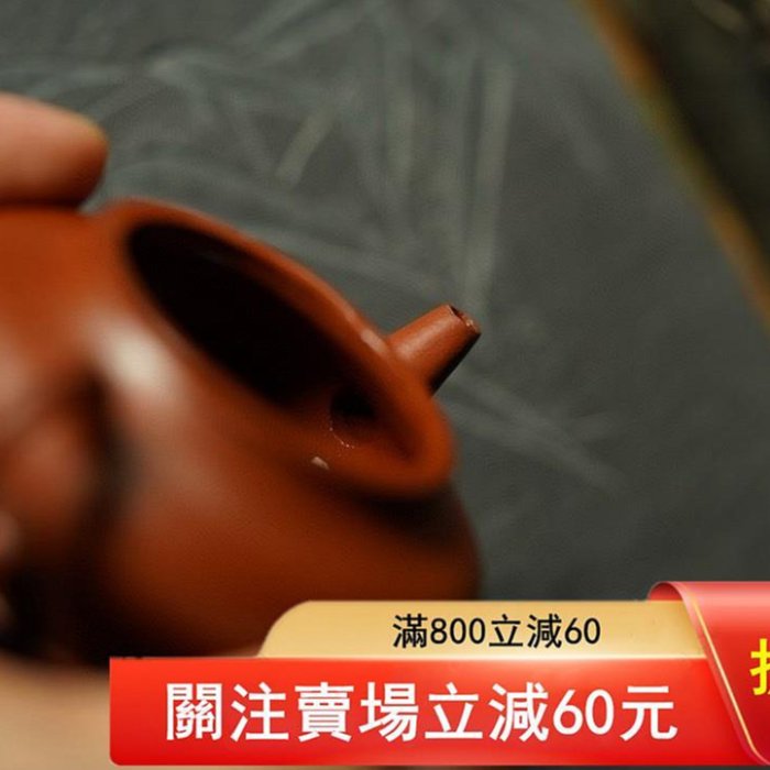 古美術 煎茶 漆 仿 長寛 茶托 共箱 美品 特製 十客 古美術 煎茶 漆 仿