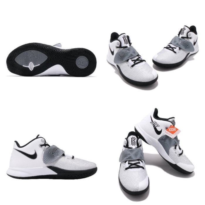 【美品】NIKE KYRIE FLYTRAP III EP CD0191-103 Nike Kyrie Flytrap 3 EP 'Fierce Purple' CD0191-006 | eBay