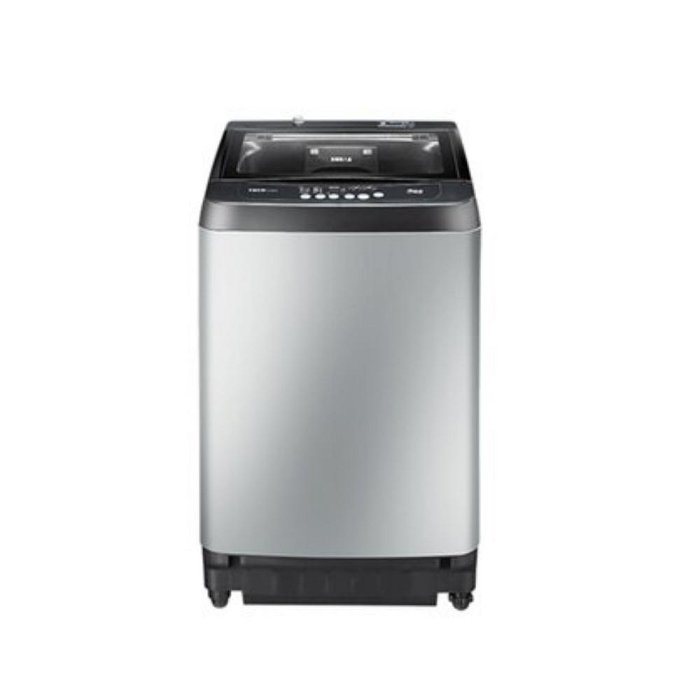 ＄柯柯嚴選＄TECO W1058FS(含稅)W1010FW ASW-120HTB TAW-A100CM HWM-1071 TAW-A110GW HWM-1231