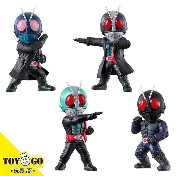 converge 新假面騎士的價格推薦- 2025年12月| 比價比個夠BigGo