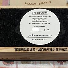 中村萌-優惠推薦2026年6月| Yahoo拍賣
