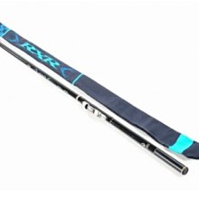 がま磯RXR 15-53 GAMAKATSU | Yahoo拍賣