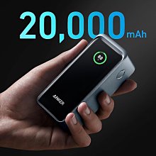 竭力萊姆】Anker Prime 20,000mAh Power Bank 充電器快充200W 20K