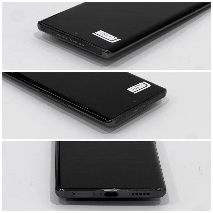 VIVO V27 12+256G 石墨黑 二手機 中古機 附發票 手機出租 高雄【米米科技】C4074