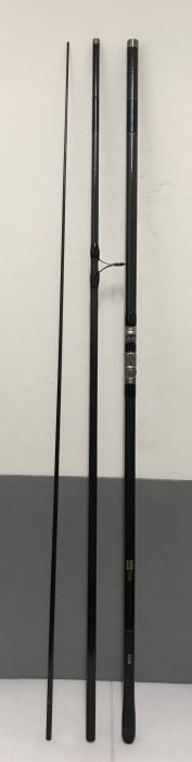 RYOBI SUPER GFX Pro Skyer TYPE S 35-405 並み継ぎ遠投竿節| Yahoo拍賣