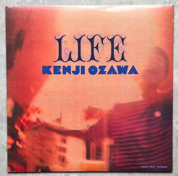 小沢健二的價格推薦- 2025年10月| 比價比個夠BigGo