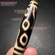 ⭕️ 台湾の上肯購入　高品質【十字六眼天珠】　本物瑪瑙石保証品80000円以上の品 ⭕️ 台湾の上肯購入 高品質【十字六眼天珠】 本物瑪瑙石保証品80000円