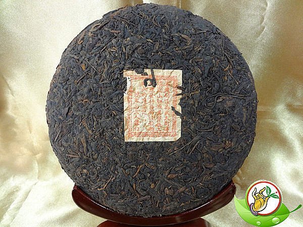 51e2f882-cfb2-485a-983f-
