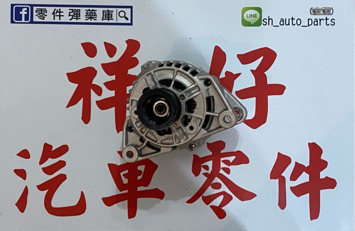 BMW 寶馬 E36/E46 M43 Z3 A級 整理交換方向機