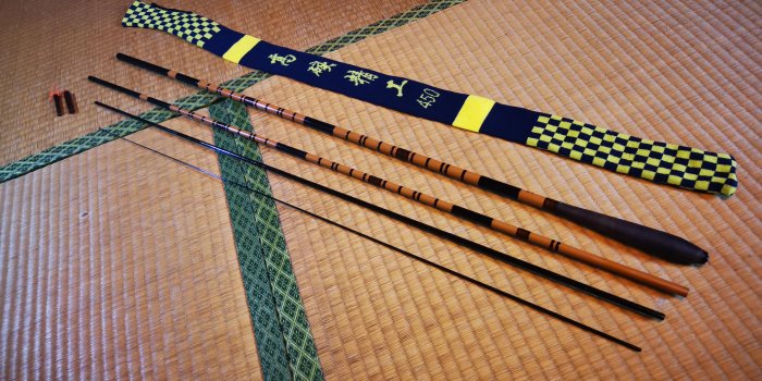 daiwa 枯法師的價格推薦- 2025年12月| 比價比個夠BigGo