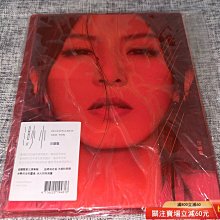 田馥甄渺小-優惠推薦2026年5月| Yahoo拍賣