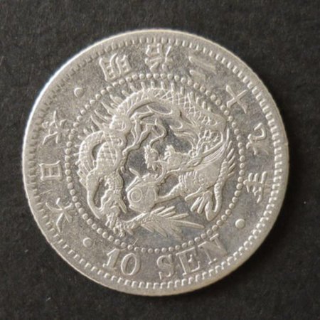 e93680d9-8560-46f1-ab8c-