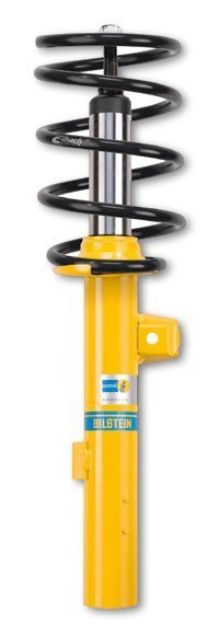 [內湖技研] 避震器 倍適登Bilstein B12 PRO KIT 來自德國的Bilstein單筒式/倒插式技術