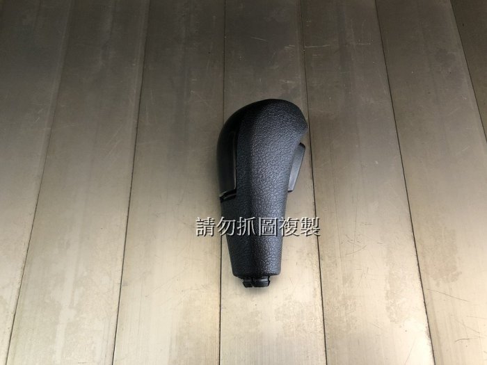 福特 FOCUS 05-12 自排 全新 排擋頭 排檔頭