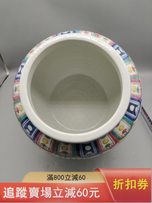 元・古陶瓷品・青花・龍紋・供碗一對』極細工 古賞物 中国古玩 古美術
