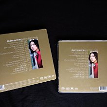 日本製SACD 王若琳Joanna Wang Start From Here | Yahoo拍賣