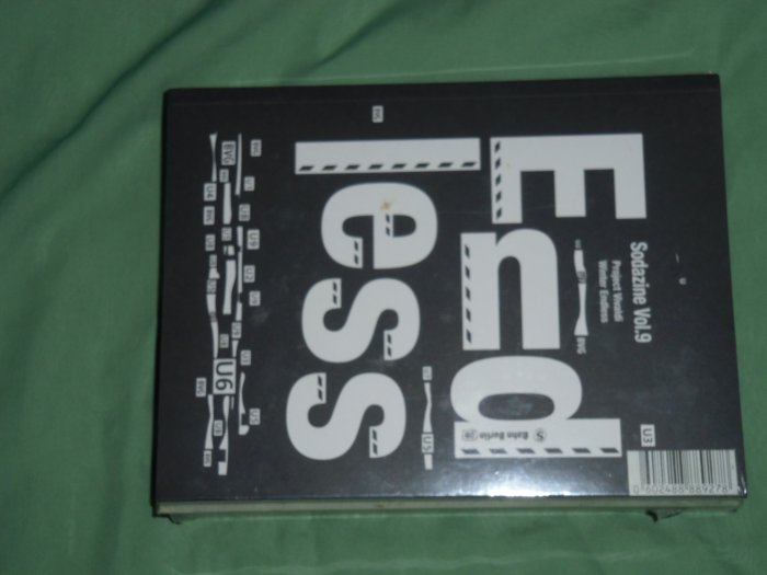 11942bfc-7b85-4e4d-9fba-